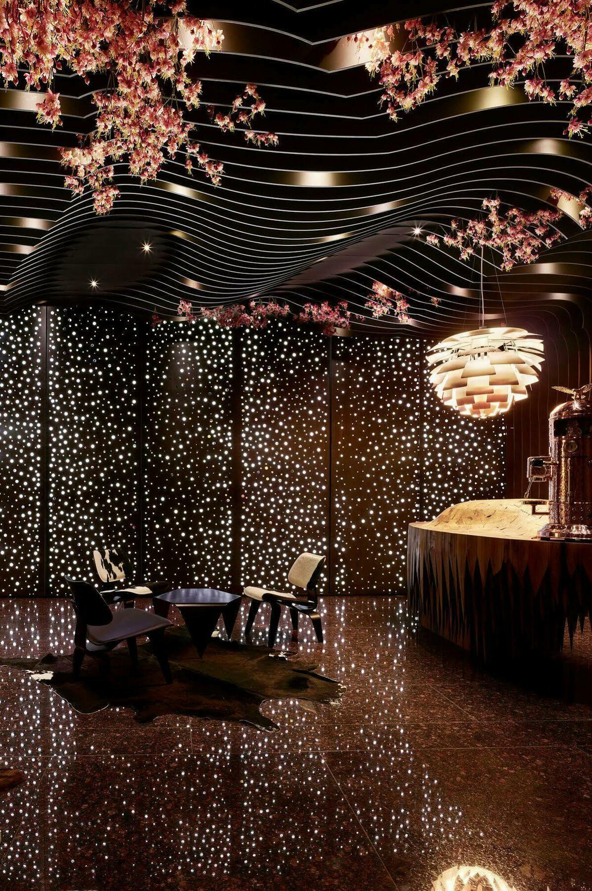Theatre Hotel Оломоуц Екстериор снимка