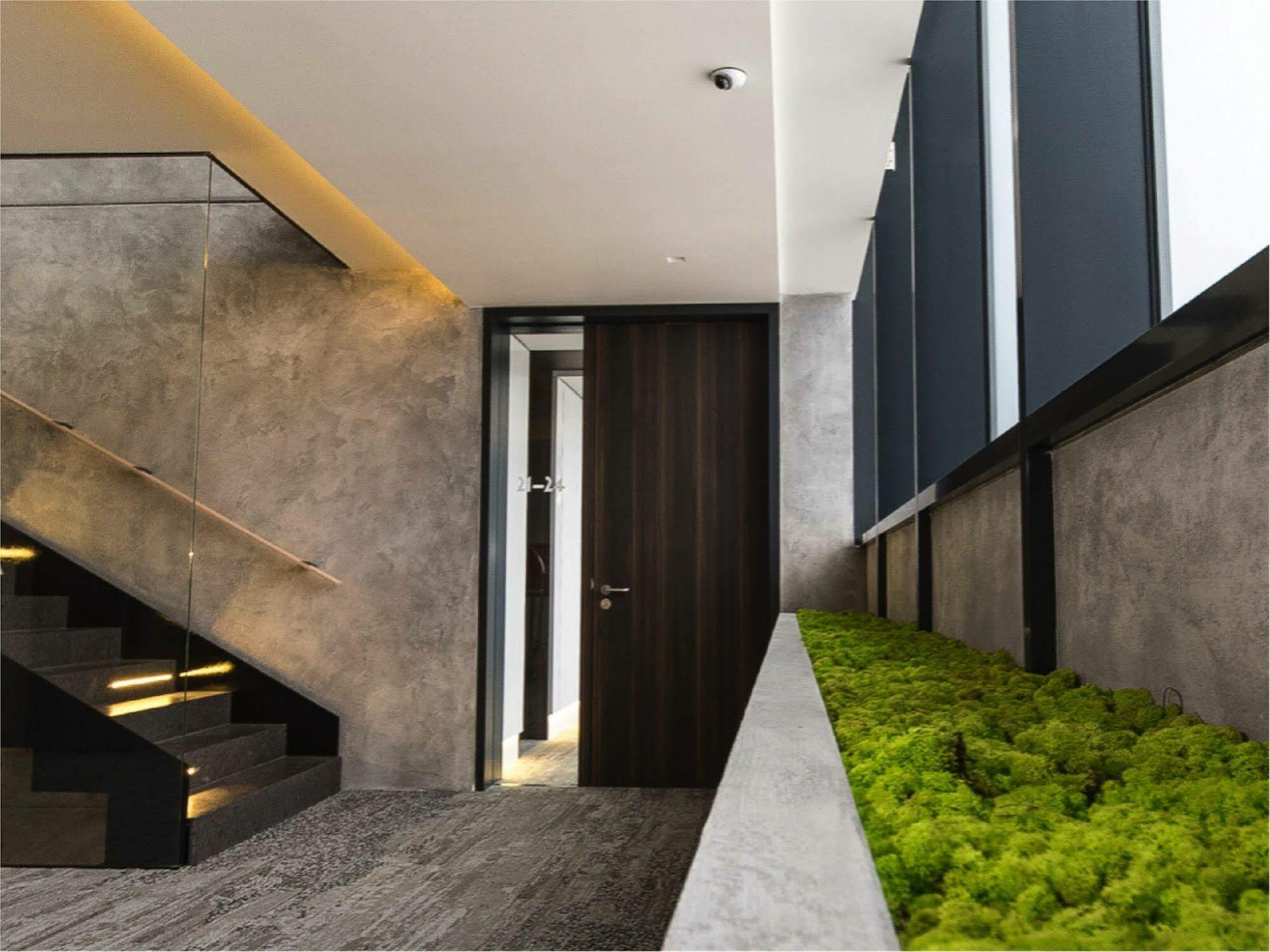 Theatre Hotel Оломоуц Екстериор снимка