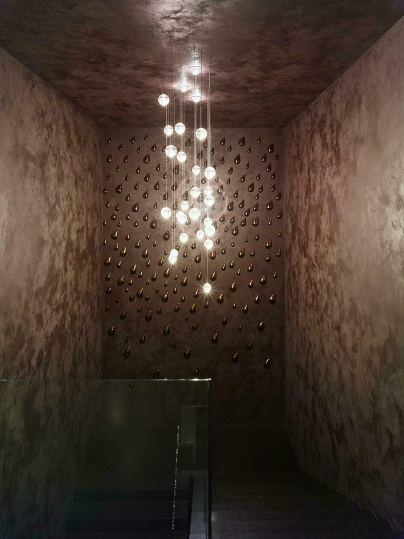 Theatre Hotel Оломоуц Екстериор снимка